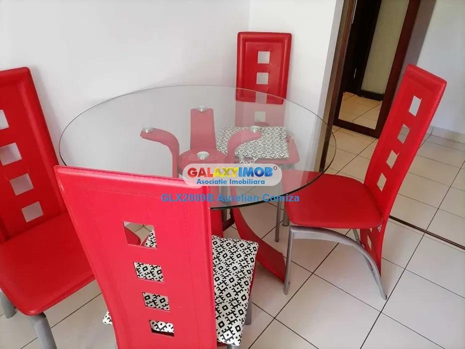 Apartament 2 camere decomandat Baneasa - foto 4