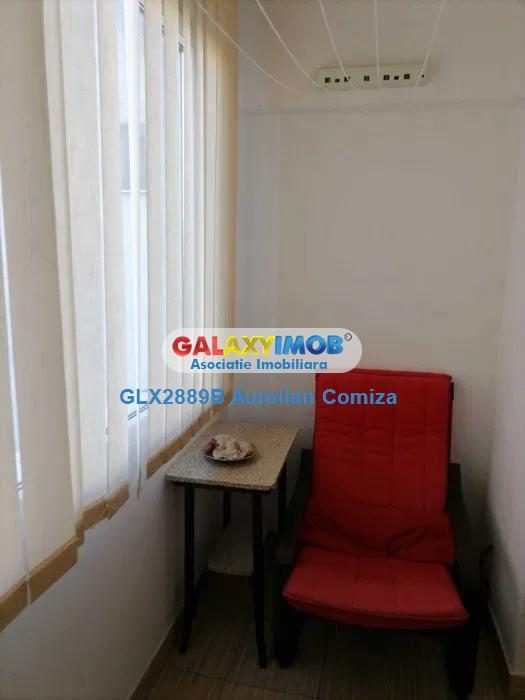 Apartament 2 camere decomandat Baneasa - foto 6