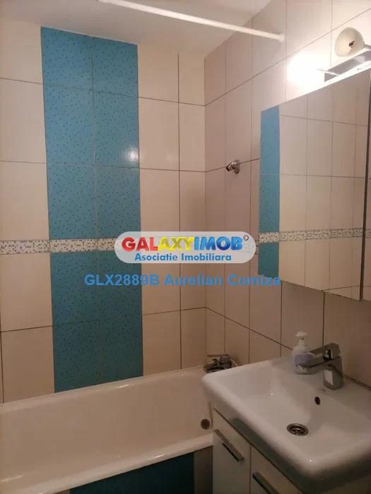 Apartament 2 camere decomandat Baneasa - foto 7