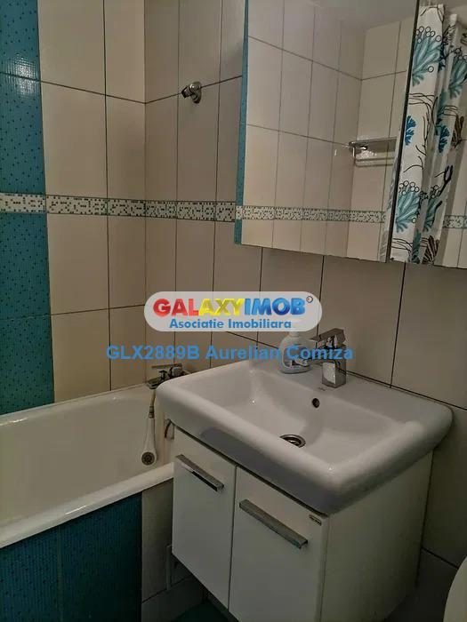 Apartament 2 camere decomandat Baneasa - foto 8