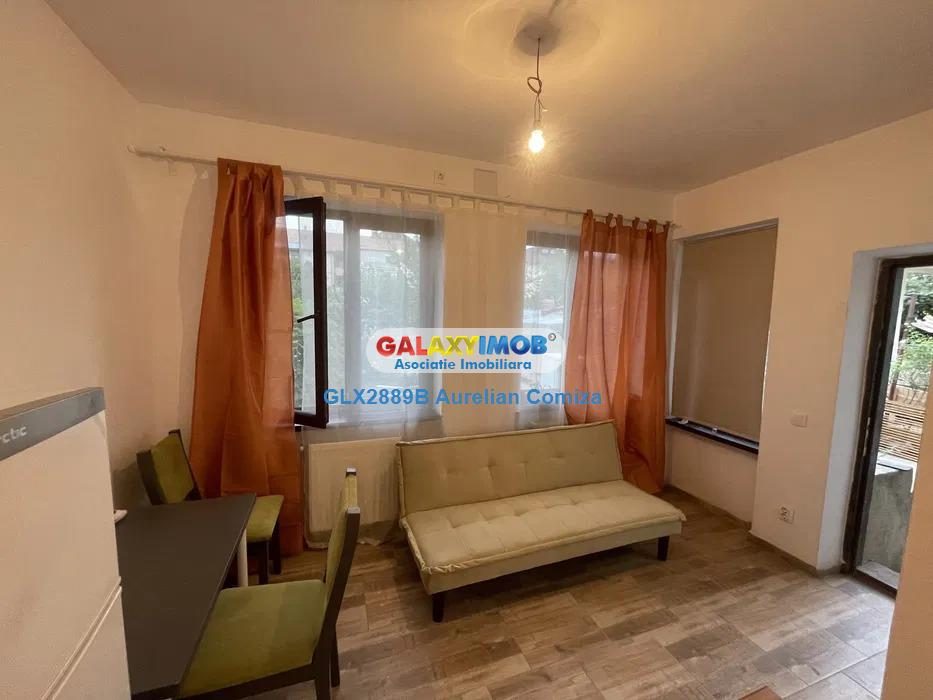 Apartament 2 camere Oras Pantelimon - 