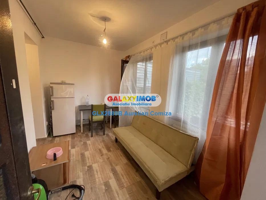 Apartament 2 camere Oras Pantelimon - foto 2