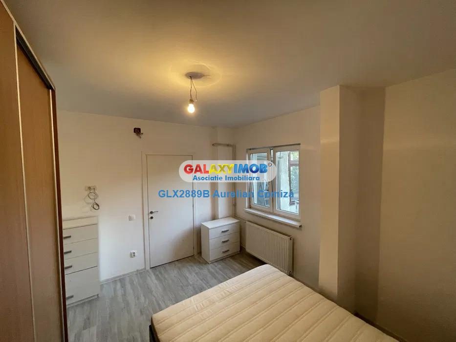 Apartament 2 camere Oras Pantelimon - foto 3