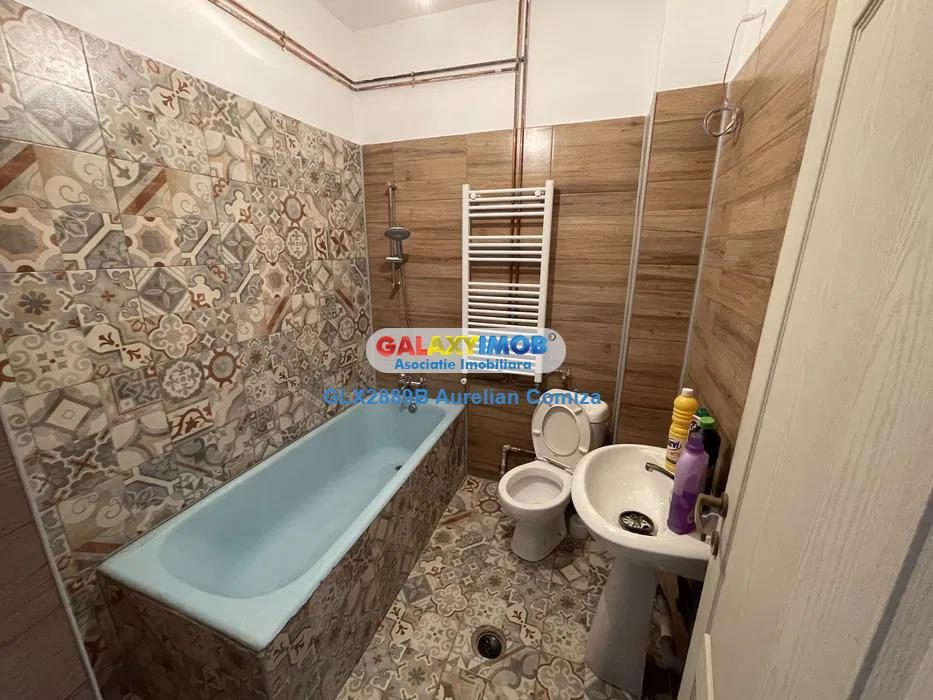 Apartament 2 camere Oras Pantelimon - foto 5