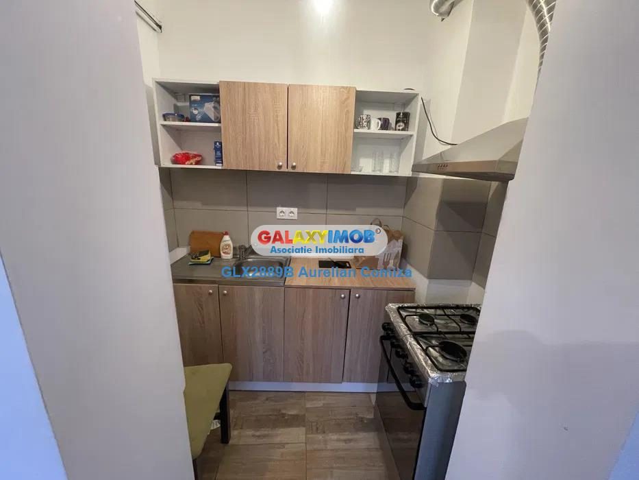 Apartament 2 camere Oras Pantelimon - foto 6