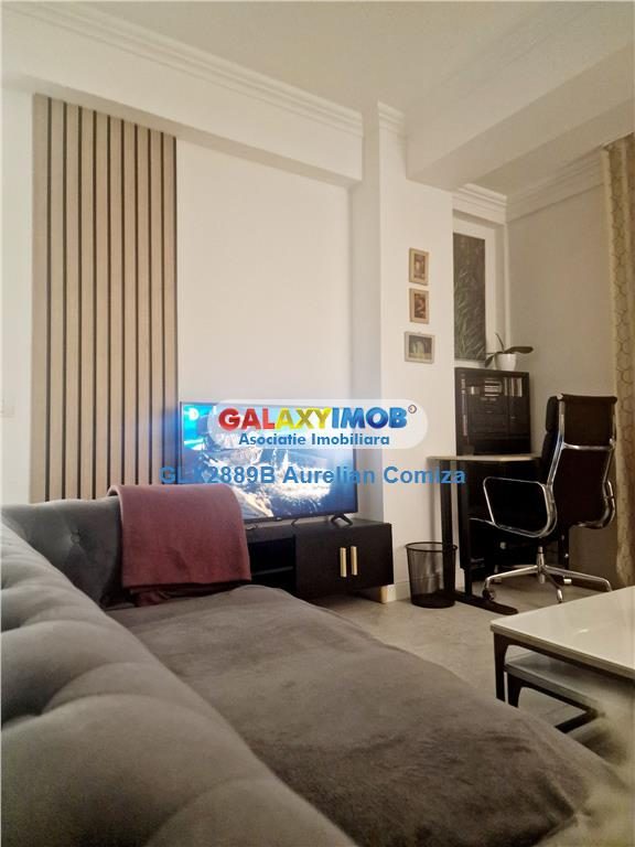 Apartament 2 camere Chitila - foto 2