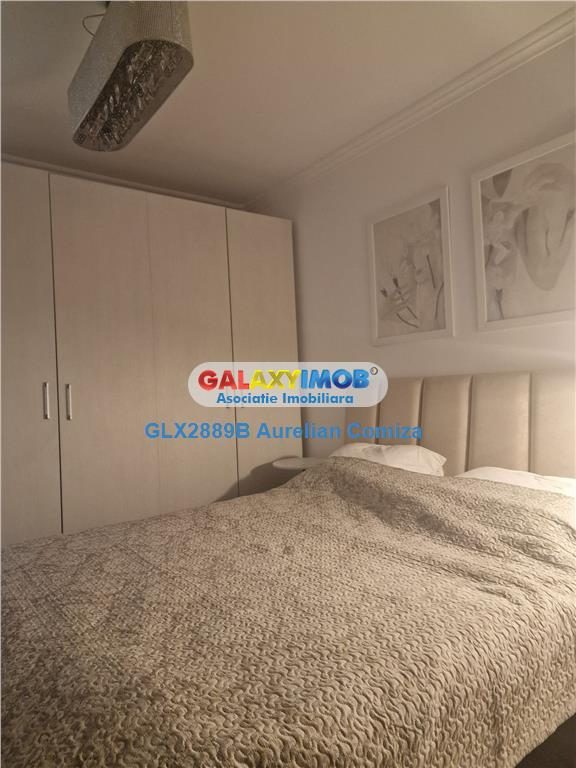 Apartament 2 camere Chitila - foto 4