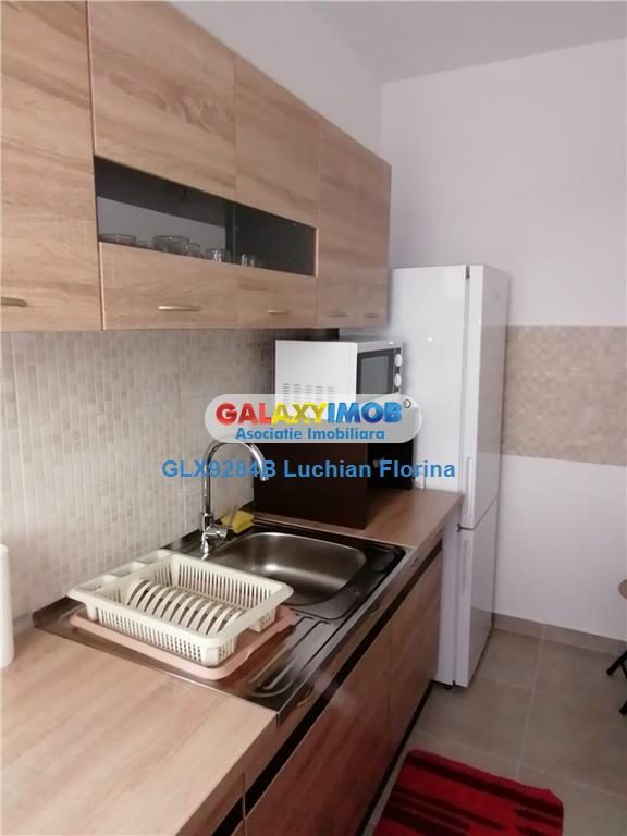 Apartament 2 camere, bloc nou, parcare I Nicolae Teclu - foto 4