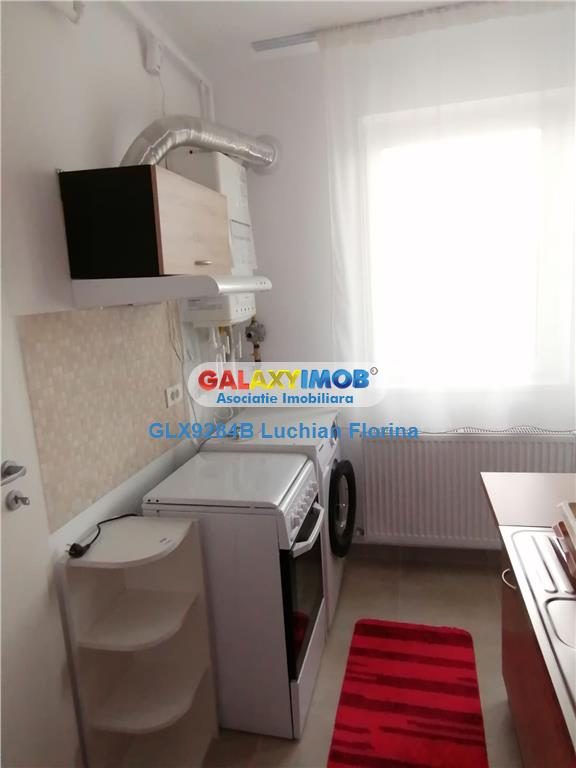 Apartament 2 camere, bloc nou, parcare I Nicolae Teclu - foto 5