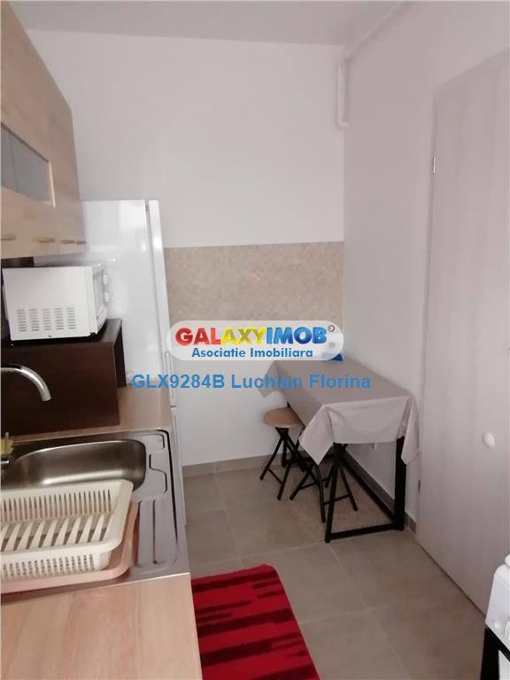 Apartament 2 camere, bloc nou, parcare I Nicolae Teclu - foto 6