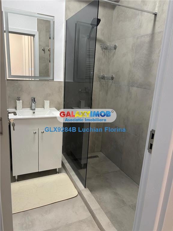 Prima inchiriere, apartament 2 camere, parcare I Atena Residence - foto 5