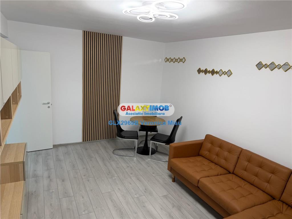 Apartament 2 camere - Prima Inchirere - loc de parcare - Th Pallady - foto 6