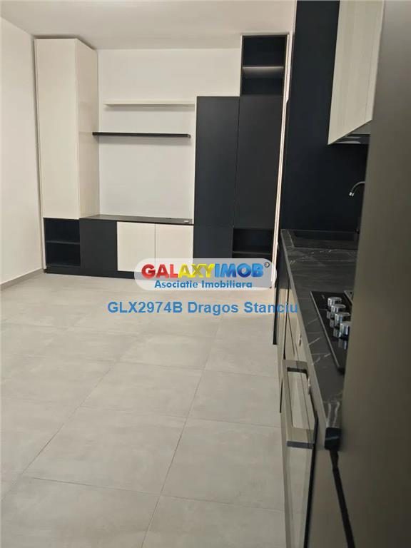 Apartament 2 camere Militari | Centrala | DS023 - foto 3