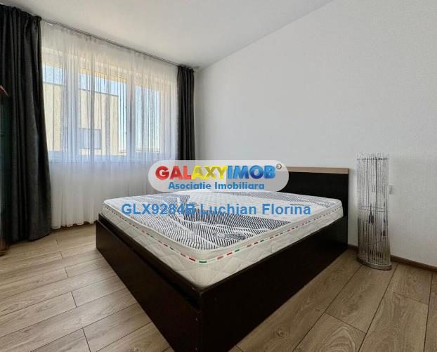 Comision 0% I Vanzare vila individuala  | Tunari | complex City Nord - foto 6