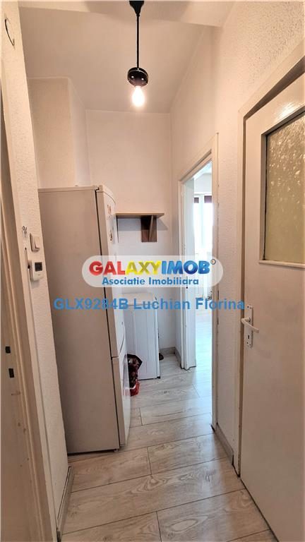 Vanzare apartament 2 camere I Piata Universitatii - foto 3