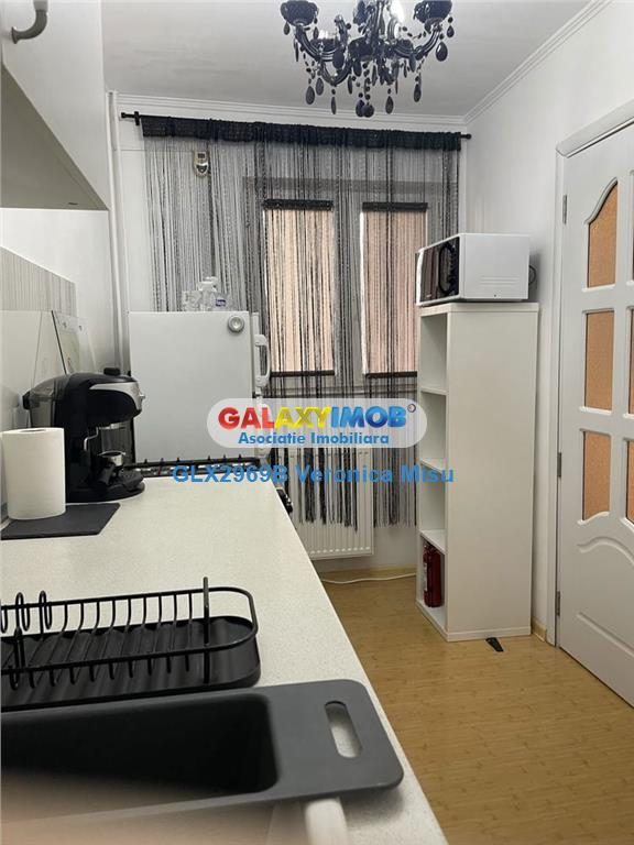 Apartament 2 camere de inchiriat - Tineretului - foto 7