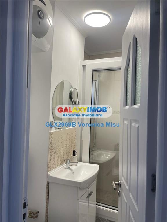 Apartament 2 camere de inchiriat - Tineretului - foto 8