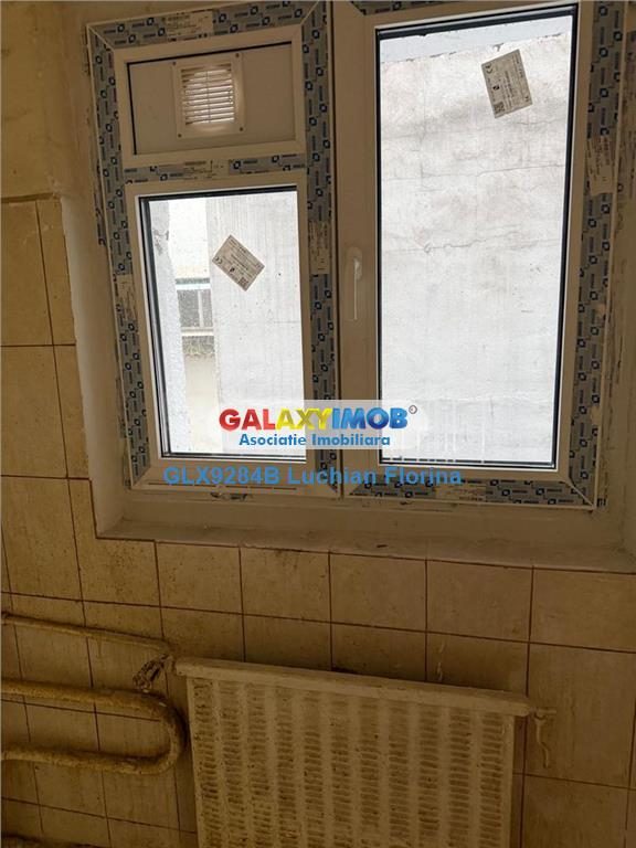 Vanzare apartament 2 camere I metrou Tineretului - foto 2