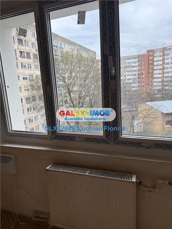 Vanzare apartament 2 camere I metrou Tineretului - foto 3