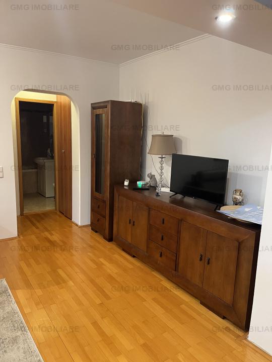 Apartament 2 camere TEI - foto 6