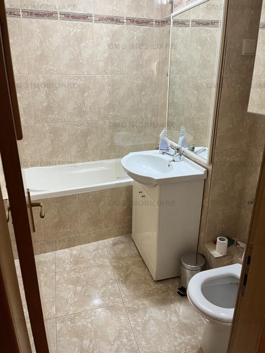 Apartament 2 camere TEI - foto 8