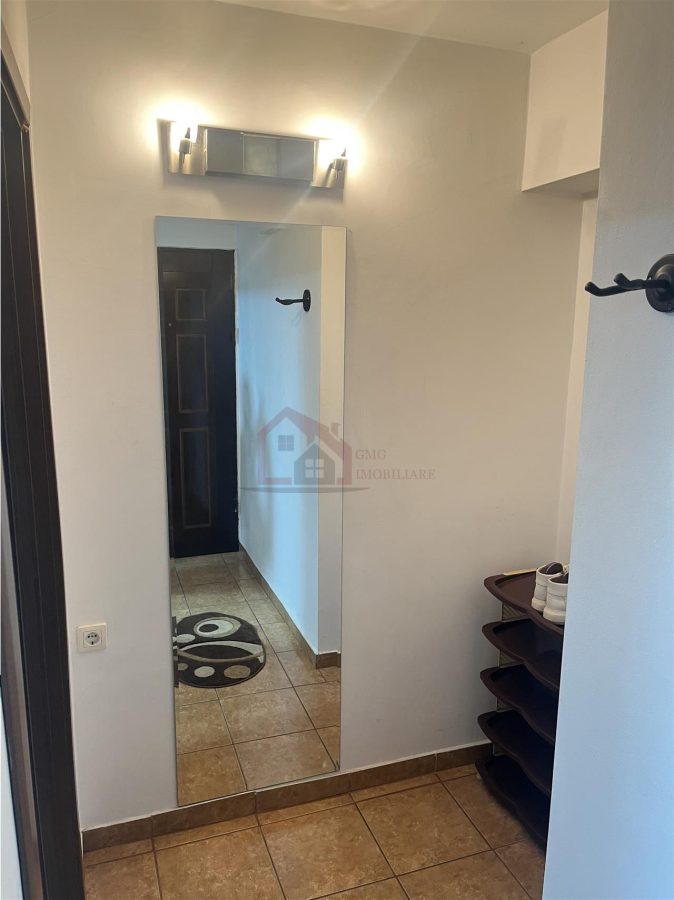 Apartament 2 camere zona Tei - foto 8