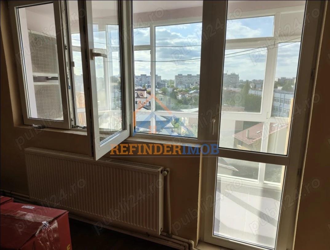 3 camere Obregia, centrala termica, loc parcare - foto 2