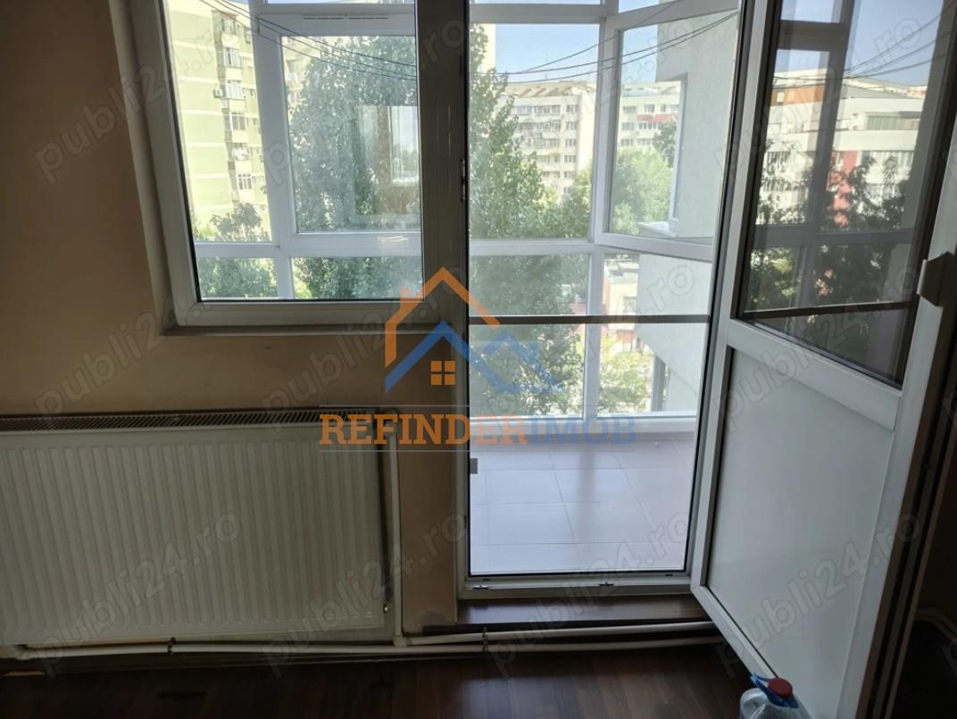 3 camere Obregia, centrala termica, loc parcare - foto 5