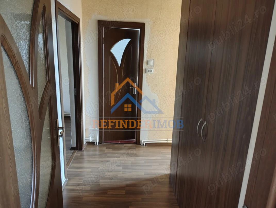 3 camere Obregia, centrala termica, loc parcare - foto 6