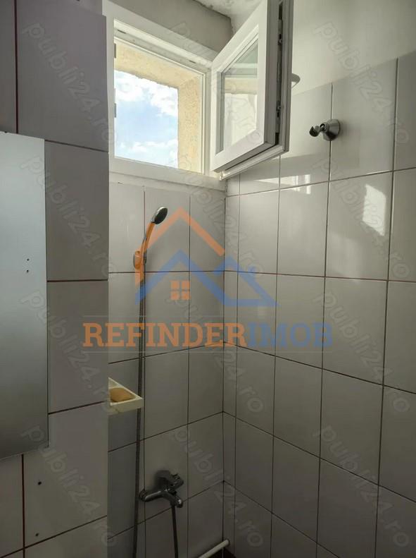 3 camere Obregia, centrala termica, loc parcare - foto 8