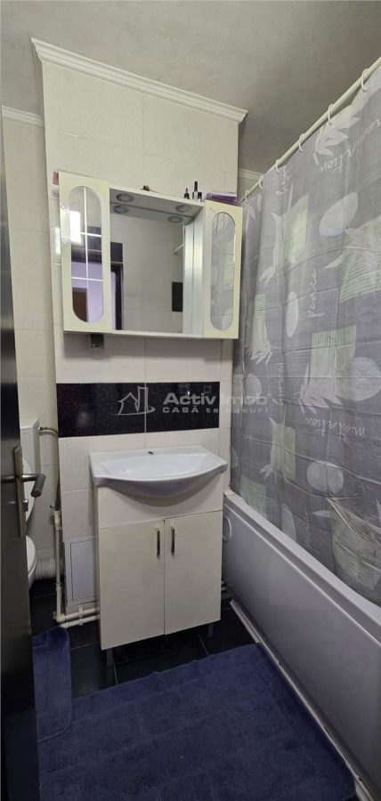 Apartament 2 camere de vanzare micro 6 gata de mutare - foto 3