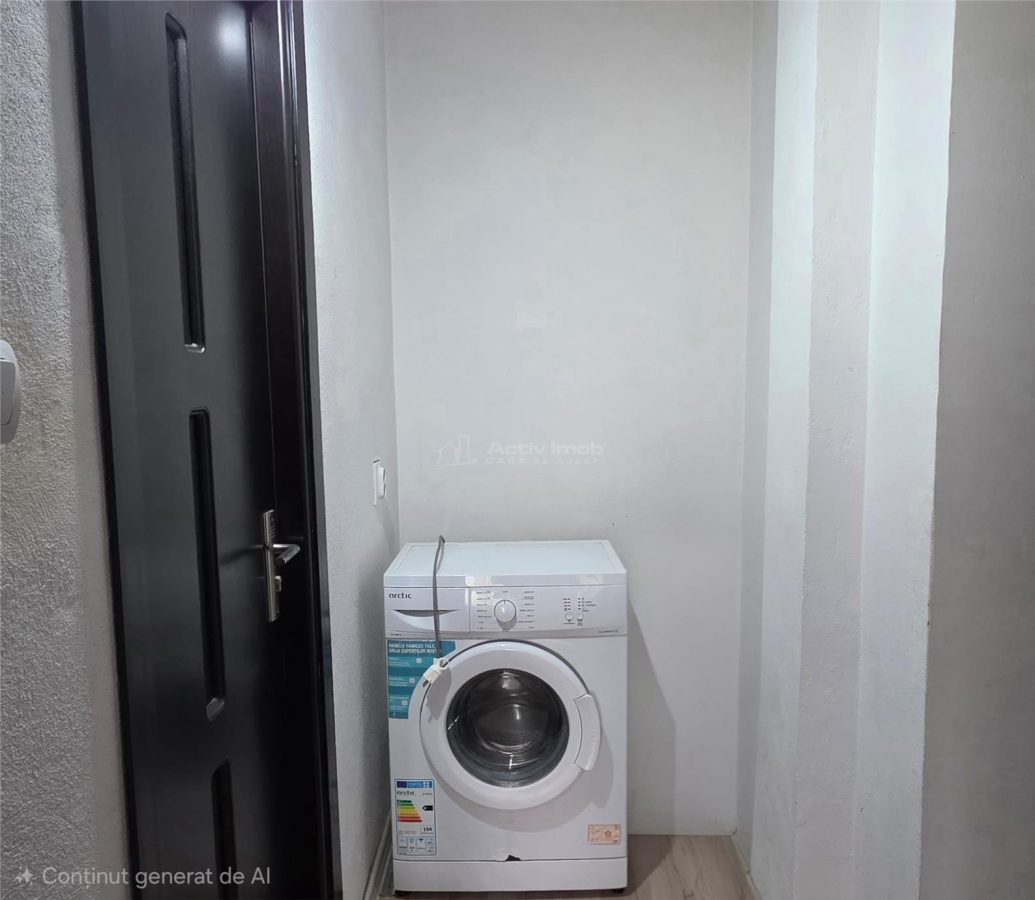 Apartament 2 camere de vanzare micro 6 gata de mutare - foto 5