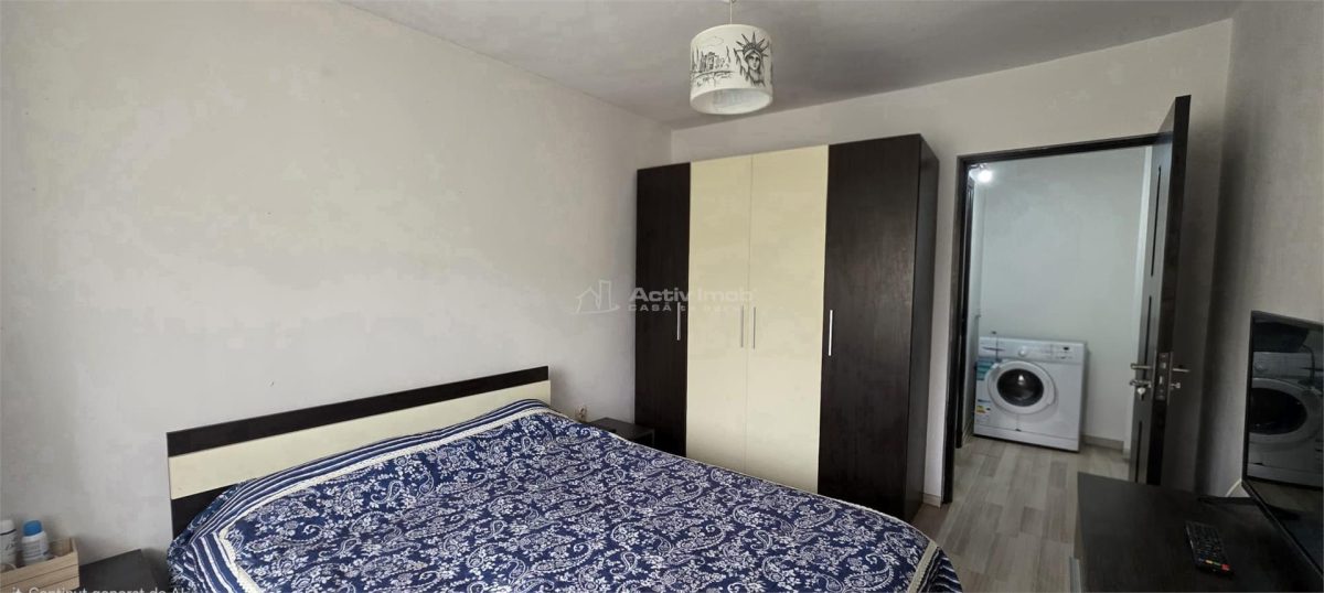 Apartament 2 camere de vanzare micro 6 gata de mutare - foto 6