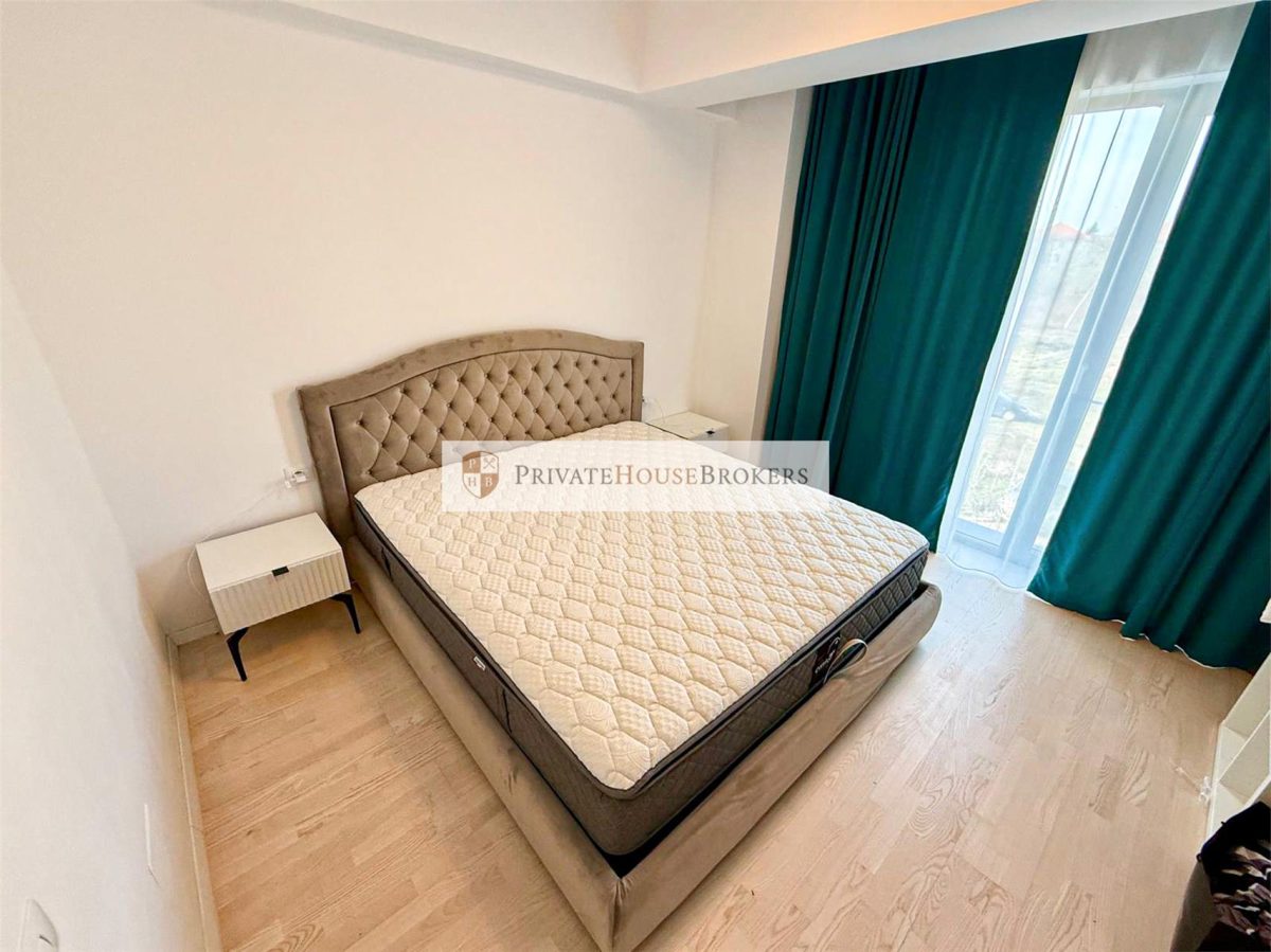 Baneasa | Jandarmeriei | MRS Residence | Bloc 2020 | Piscina - foto 5