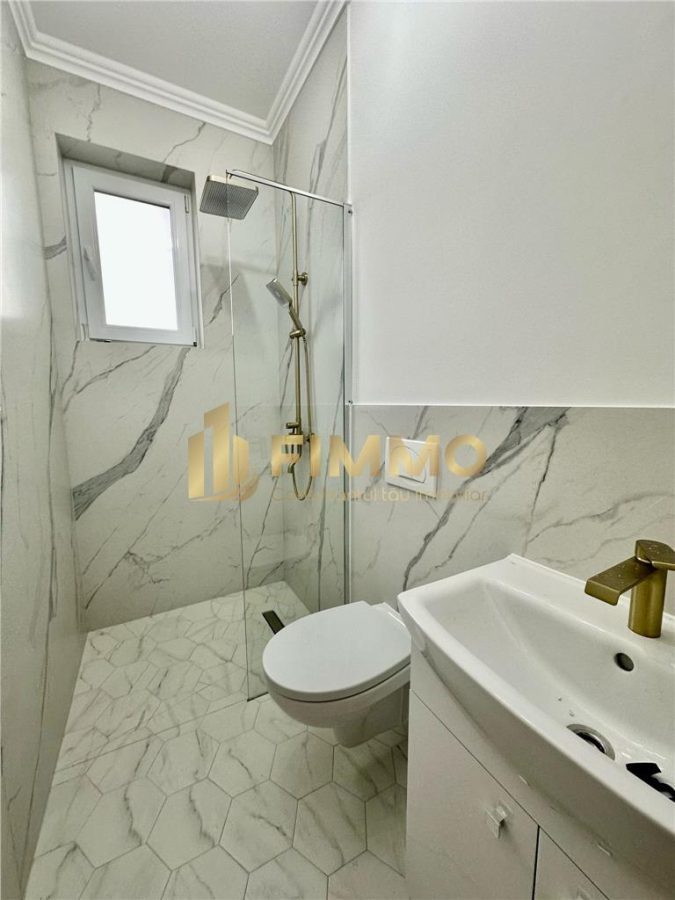 Penthouse Ipotesti | 120 mp | ID:1142 - foto 15