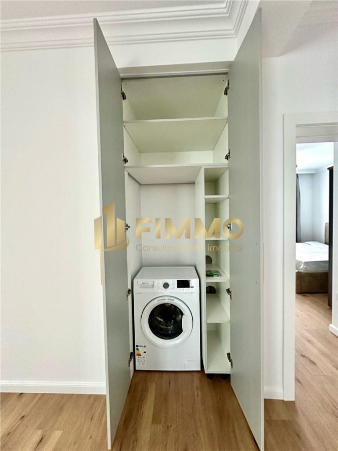 Penthouse Ipotesti | 120 mp | ID:1142 - foto 18