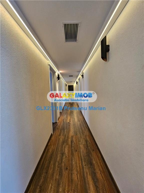 Vanzare Pensiune Eleganta situata aproape de Pestera Dambovicioara - foto 16