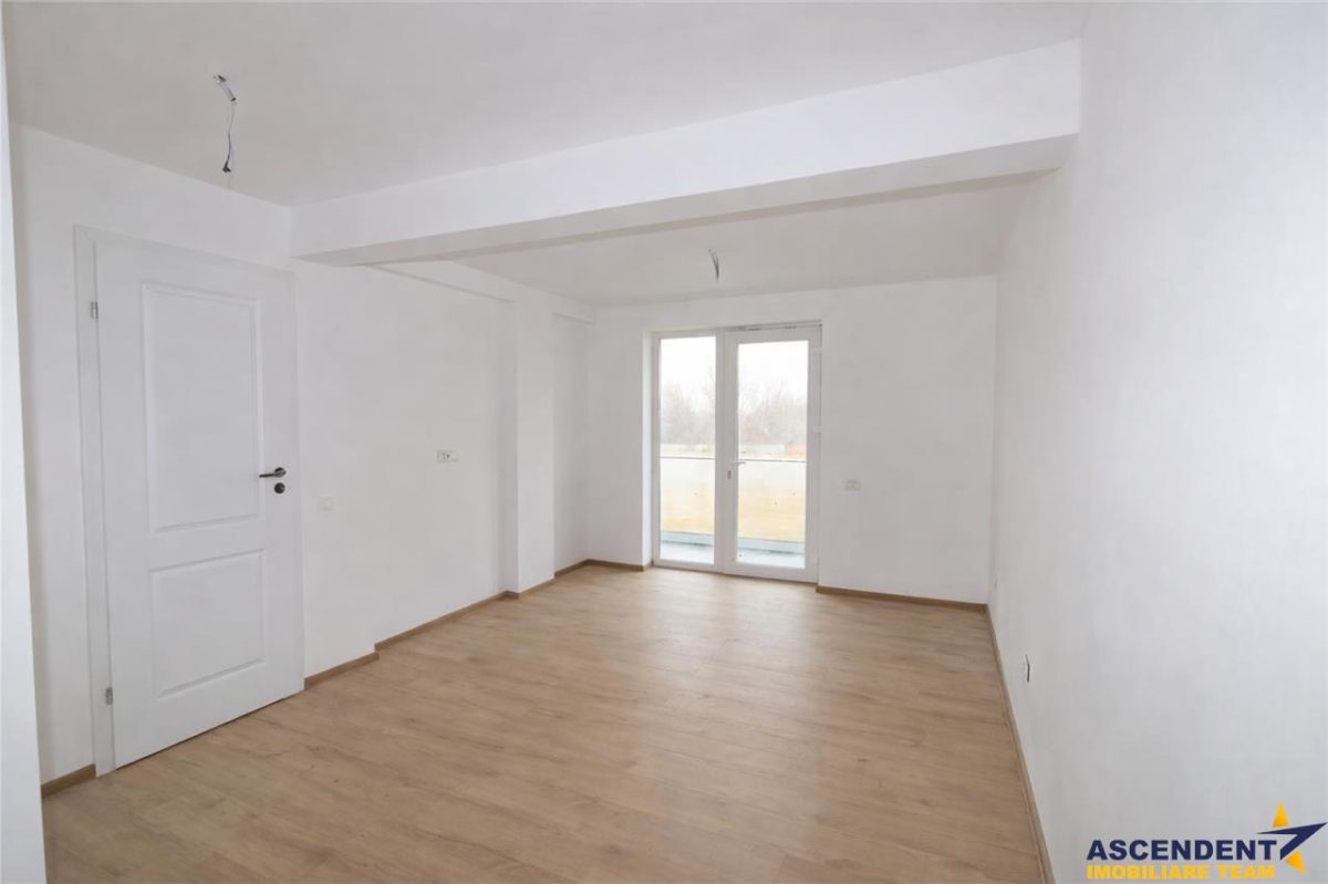 Vila calitativa, luminoasa linie, incalzire pardoseala, utilitati, Sanpetru, Brasov - foto 14