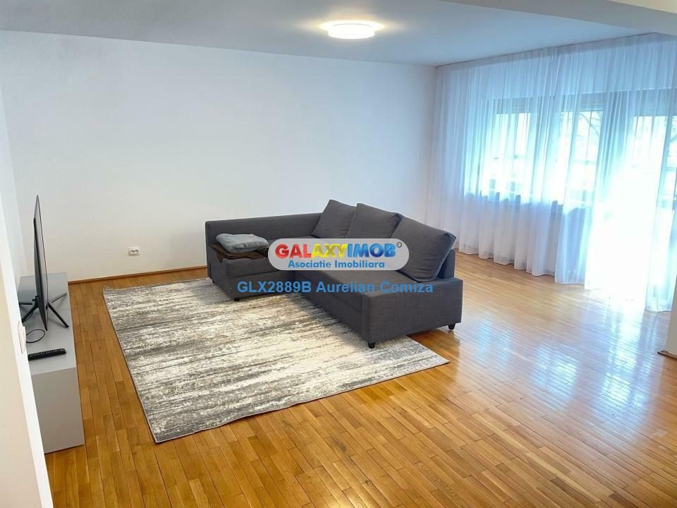 Apartament 4 camere Vitan/centrala/AC/2bai/2balcoane - foto 2