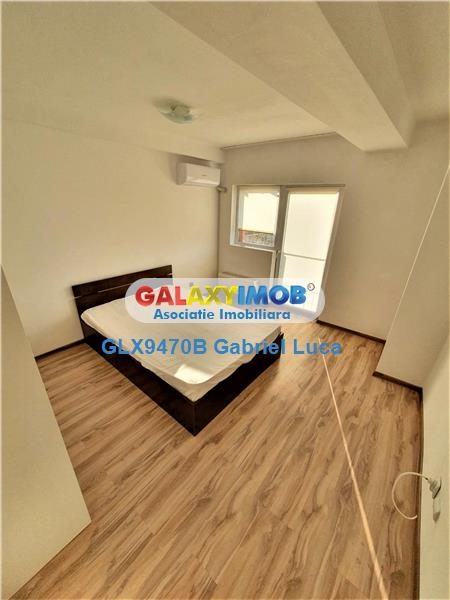 Apartament 2 camere 52mp | Curte - Foisor | Centrala  | Parcare | - foto 2