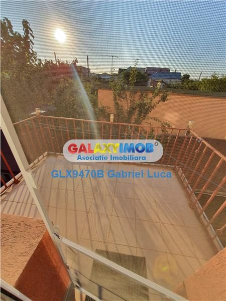 Apartament 2 camere 52mp | Curte - Foisor | Centrala  | Parcare | - foto 3