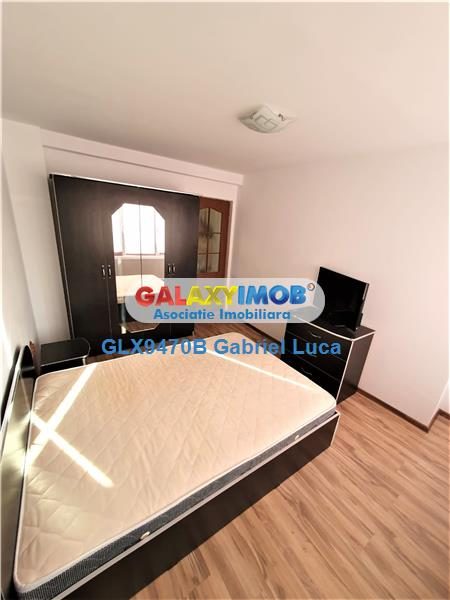 Apartament 2 camere 52mp | Curte - Foisor | Centrala  | Parcare | - foto 4