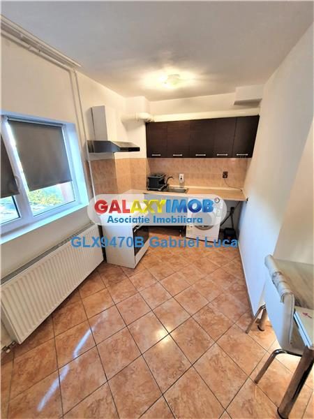 Apartament 2 camere 52mp | Curte - Foisor | Centrala  | Parcare | - foto 7