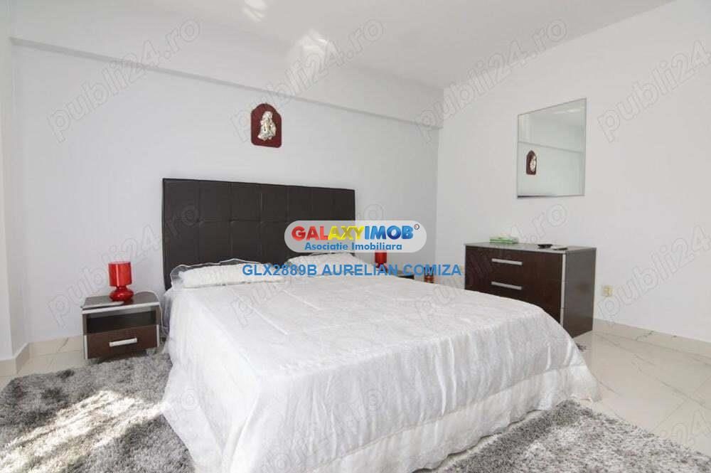 Apartament 3 camere Piata Unirii/Metrou 1 - foto 3