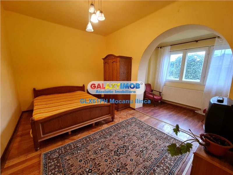 Inchiriere garsoniera in Ploiesti, zona Centrala - foto 2