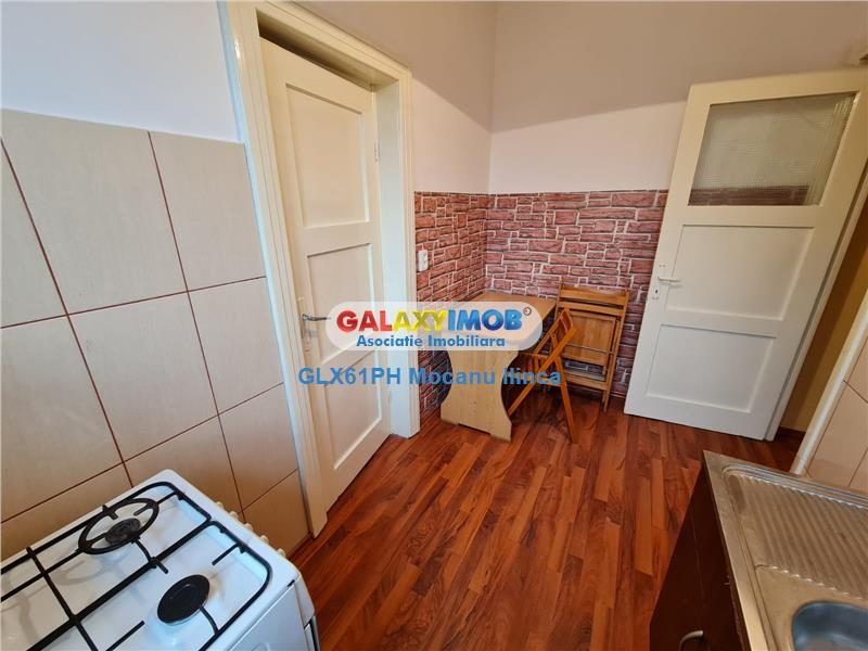 Inchiriere garsoniera in Ploiesti, zona Centrala - foto 14