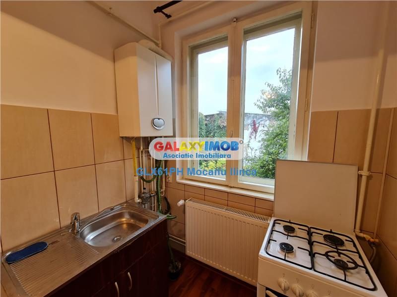 Inchiriere garsoniera in Ploiesti, zona Centrala - foto 15