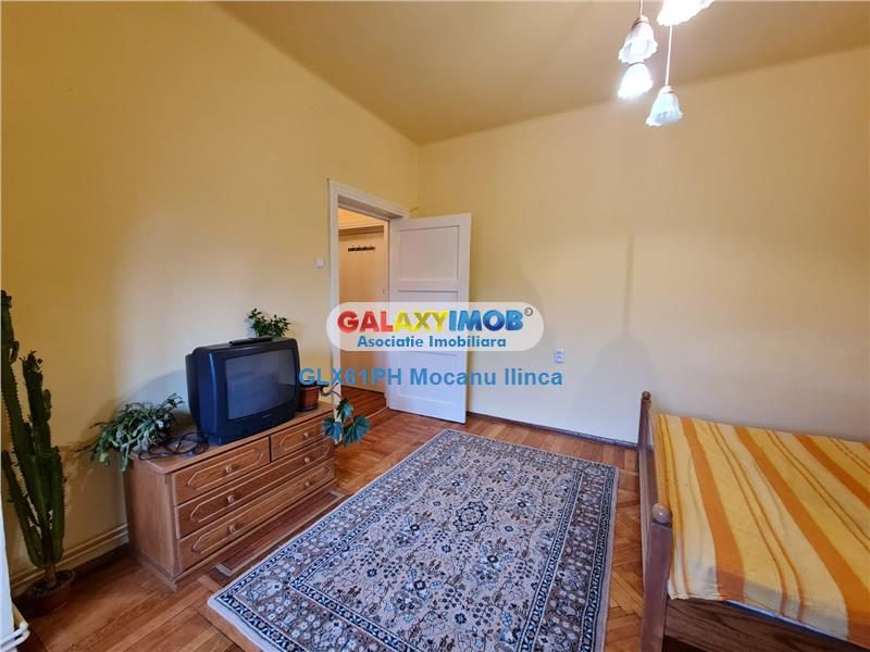 Inchiriere garsoniera in Ploiesti, zona Centrala - foto 3