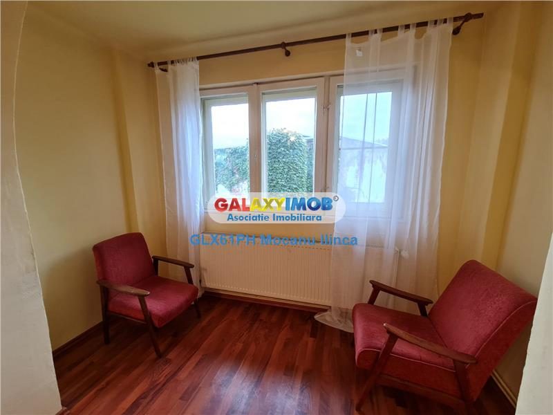 Inchiriere garsoniera in Ploiesti, zona Centrala - foto 4