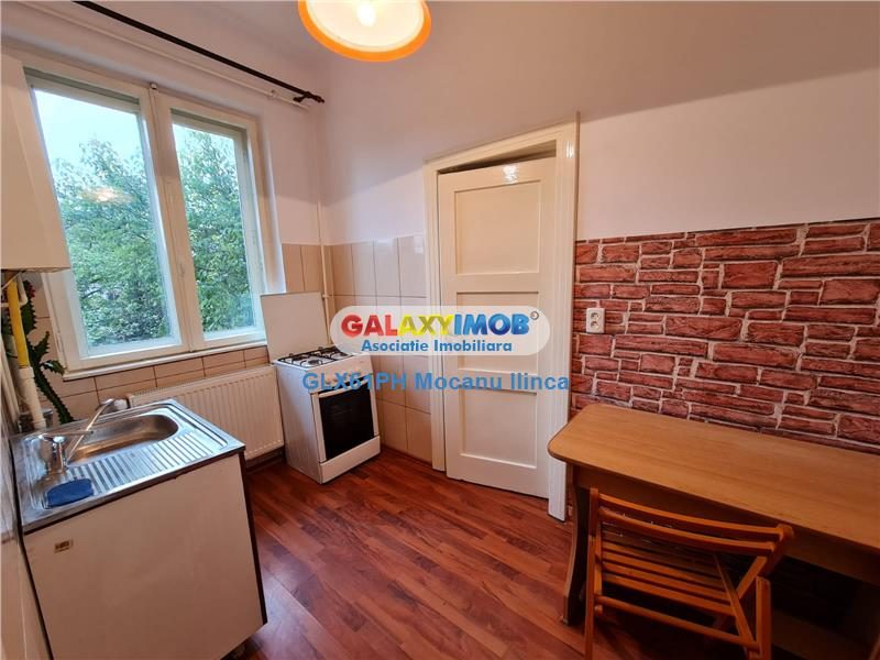 Inchiriere garsoniera in Ploiesti, zona Centrala - foto 5